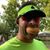 Brian Selby's profile image