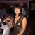Elaine Daisley's profile image