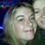 Kelly Pearman's profile image