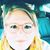 Kim McMillan Norton's profile image