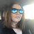 Kristine Roberts's profile image