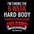 Roxy West's profile image