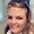 Mandy Durio's profile image
