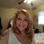 Joyce Lopez's profile image