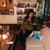 Valeria Rosario's profile image