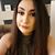 Meghan Elizabeth's profile image