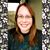Amanda Jordan's profile image