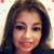 Sonia M. Villarreal's profile image