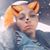 Latasha Williams's profile image