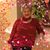 Celeste Apostalo's profile image