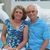 Cindy Weaver's profile image