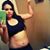 Katie Brandel's profile image