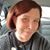 Amber Towery's profile image