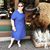 Mary Lang's profile image