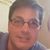 Mark Sassetti's profile image