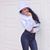 Brieana Maberry's profile image
