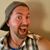 Kris Talarico Jr.'s profile image