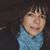 Mayra Cermeño's profile image