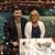 Brenda Jean Smith's profile image