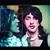 Glori Cosio's profile image