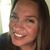 Susan Black Miller's profile image