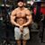 Tyler Pitann's profile image