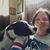 Glenda Winternheimer's profile image
