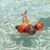 Laura Hardwick's profile image