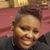 Sunsearay Washington's profile image