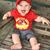 Steven Bain's profile image