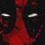 Jacob Hunter's profile image