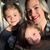 Rebecca Skiles's profile image