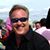 Scott W. Rudd's profile image