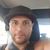 Joshua Jonathan Farmer's profile image