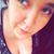 Laura Swanda's profile image