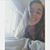 Giovanna Sabbatini's profile image