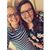 Allison Hayes Colvin's profile image