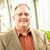 Mike Mudd's profile image