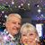 Cathy Trautwein Haley's profile image