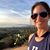 Lisa Bronitt's profile image