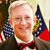 Mark Strom's profile image