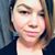 Priscilla Rey Delgado's profile image
