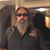 Joe Mintz's profile image