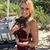Leigh Ann Shoulders's profile image