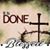 David Moye's profile image