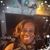 Barbara Jean EdwardsBoyce's profile image