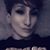 Eve Jimena's profile image