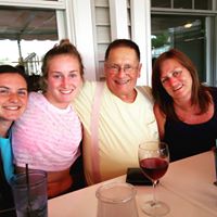 Kenneth Preddi-boiSwagg Bergman's profile image