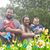 Brittany Adkins's profile image