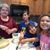 Sheila Moussette's profile image